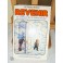 livre revenir