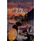 livre rue de la soie