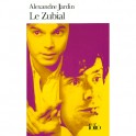livre le zubial