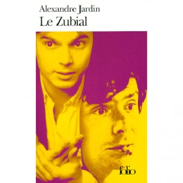 livre le zubial livre le zubial