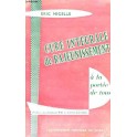 livre cure intégrale de rajeunissement