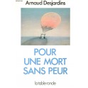 livre pour une mort sans peur