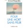 livre pour une mort sans peur