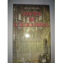 livre contes de l'alhambra