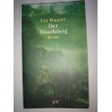 livre eva maaser der moorkönig