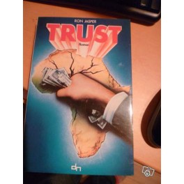 livre trust livre trust