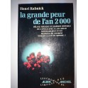 livre la grande peur de l'an 2000