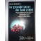 livre la grande peur de l'an 2000