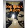 livre les deux asies