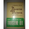 livre la caverne des anciens