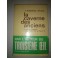 livre la caverne des anciens