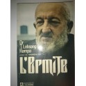 livre l'ermite