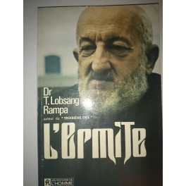 livre l'ermite livre l'ermite