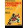 livre vrai ou faux docteur ?