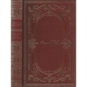livre frank g. slaughter afin que nul ne meure