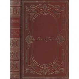 livre frank g. slaughter afin que nul ne meure