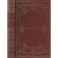livre frank g. slaughter afin que nul ne meure