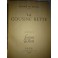 livre la cousine bette