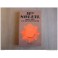 livre mme soleil ma vie et ses secrets