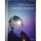 livre l'amour foudre
