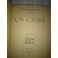 livre un crime