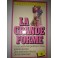 livre la grande forme