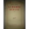 livre la machine humaine