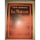 livre la mousson