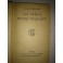 livre les frères bouquinquant