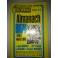 livre almanach 1974
