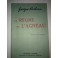 livre le règne de l'agneau