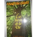 livre les forces de la vie