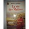 livre la vie des maîtres