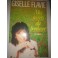 livre mes secrets du bonheur