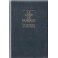 le livre de Mormon