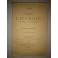 livre leçons de liturgie 