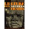 livre le livre des secrets trahis