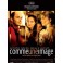 dvd bacri jaoui comme une image