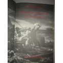 livre drames et tragédies de l'histoire