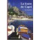 livre la louve de Capri