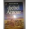livre djebel amour