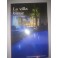 le livre la villa bleue