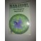 livre le voyageur imprudent