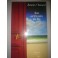 livre tant qu'il y aura des îles