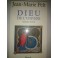 livre dieu de l'univers science et foi