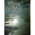 livre above sydney