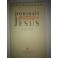 livre le portrait de jésus