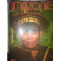 livre amazonie