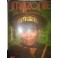 livre amazonie