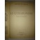 livre le cousin pons